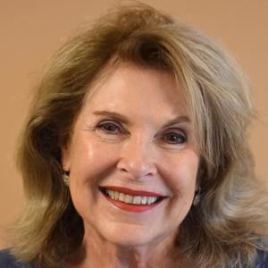 Meet your Posher, Toby